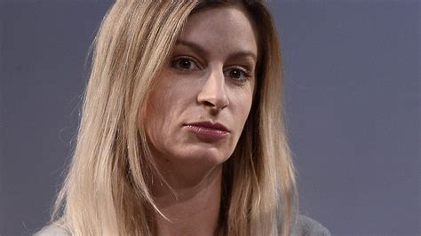 Magdalena Schejbal Znalaz A Si W Trudnej Sytuacji Finansowej M Wi Bez