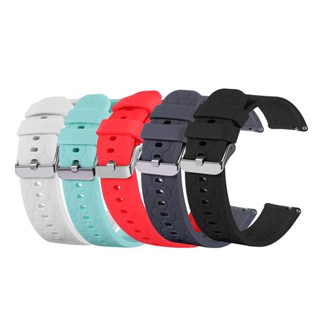 Chofit Straps Compatible With Letscom Id L Id S Id G Strap Soft