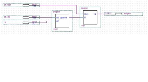 Modelsim Quartus Ii Eda