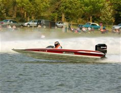 Allison XB Powerboat Racing, Ski Boats, Hulled, Vintage Boats, Wood Boats