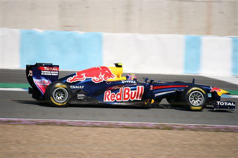 F1 Recordar Os Blown Diffusers Autosport