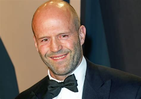 Jason Statham Net Worth (2023) From Fast and Furious, The Meg, More - Parade