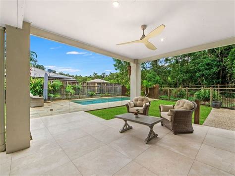 20 Kensington Place Maudsland Qld 4210 Property Details