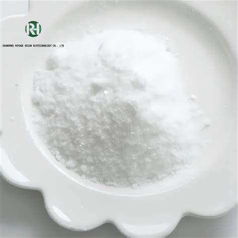 Buy Edta Ferric Sodium Salt From Shandong Ranhang