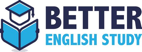 Better English Study
