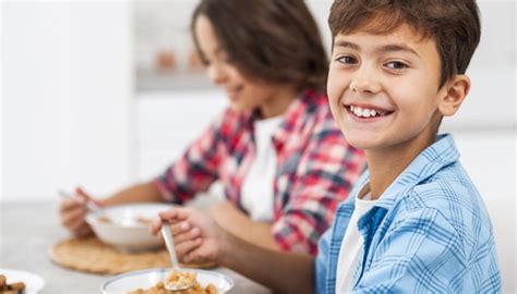 Consejos Y Claves Legales De La Pensi N Alimenticia Armenteros Abogados