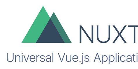 Nuxtjs With Vuetify Or Bootstrap DEV Community