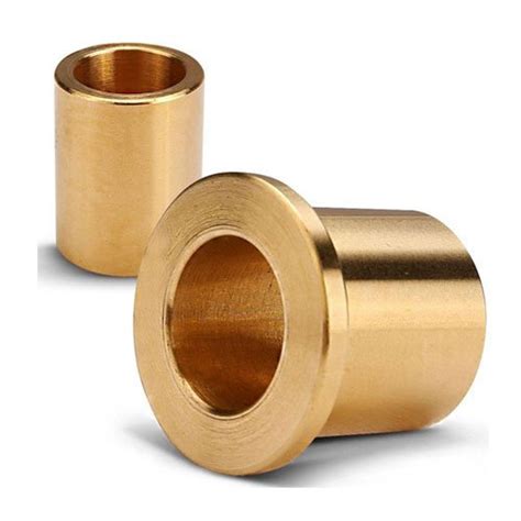 Brass Bush Male Connection Manufacturers And Suppliers