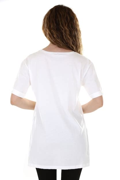Premium Photo Women Clothes Shoot In Studio