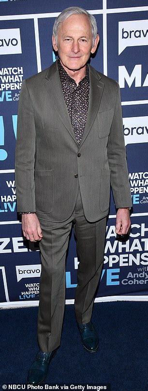 Gay Simpsons Character Smithers Gets First Boyfriend Five Years After Coming Out On The Cartoon