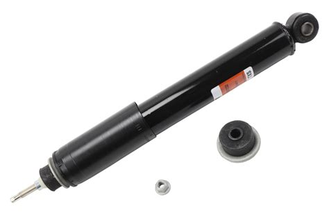 Gm Front Shock Absorber Kit Gm Parts Store