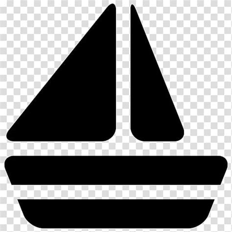 Computer Icons Sailboat Car Ship Ships And Yacht Transparent