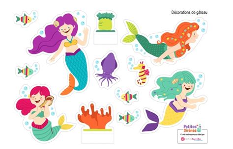 КАРТИНКИ ДЛЯ ИГР ИЛИ ОФОРМЛЕНИЯ + ШАБЛОН поделка №13730 своими руками с ...