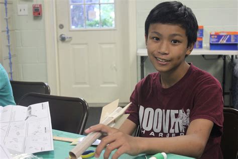 Friends Camp - Summer At Sandy Spring