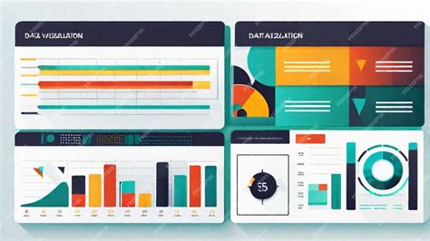 Premium Ai Image Data Visualization Best Practices Tutorial