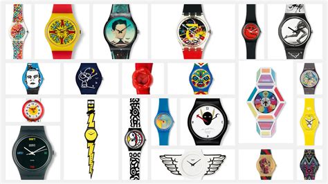 Swatch watches for men men s swiss made swatch watches swatch – Artofit