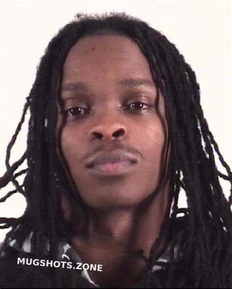 Petty Darian Duane Tarrant County Mugshots Zone