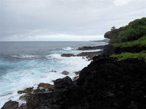 Pahoa Hawaii Pahoa Hawaii Outdoor