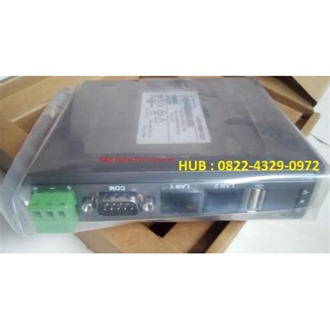 Jual Ff Hmi Weintek Cmt Fhdx 520 Cmt Fhd X 520 Original Wintek Wientek