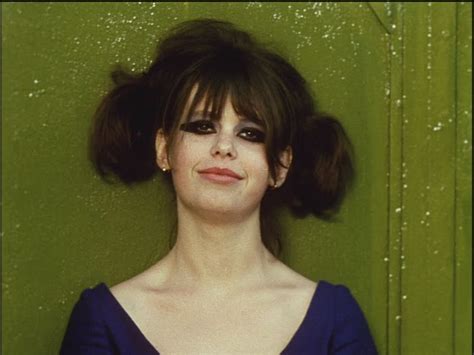 Jitka Cerhova nude pics página 1