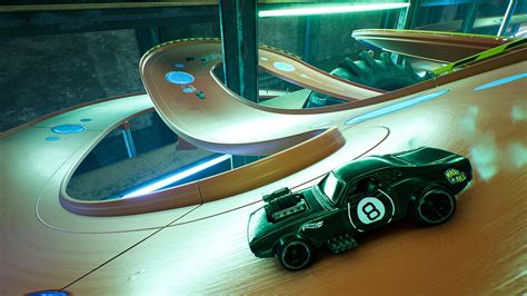 Fondos De Pantalla De Hot Wheels FondosMil