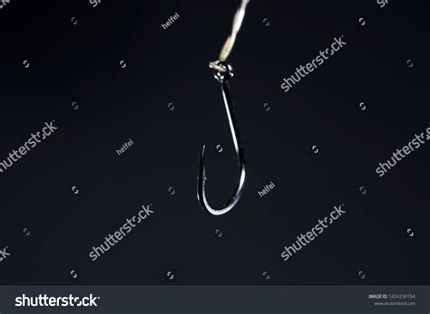 fishing hook images stock  vectors shutterstock