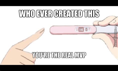 Anime Pregnancy Test Anime Amino