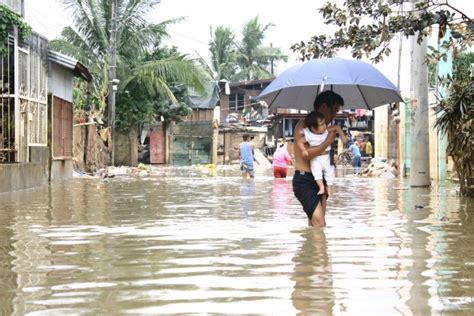 The Road Towards A Flood-Free Philippines | Lamudi