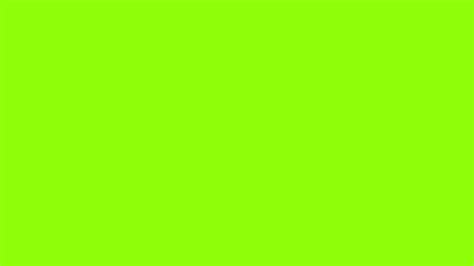 Acid Green Information Hsl Rgb Pantone