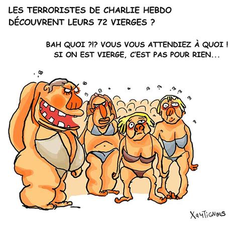 Hommage Tignous Creabd