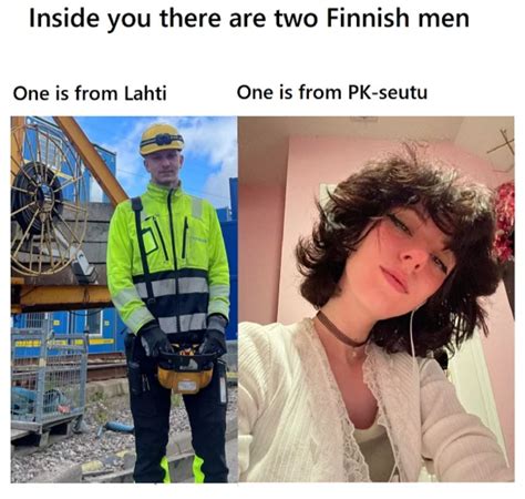 Finland rule : r/196