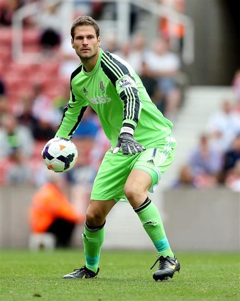 Asmir Begovic - Bosnia and Herzegovina | Football players, Soccer, Guys