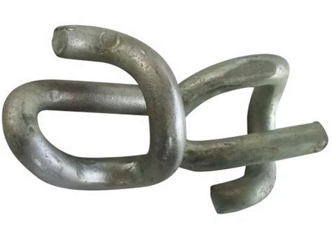 Ms Railway Erc Hot Dip Galvanizing Service At Kg In Vasai Virar Id