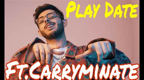 Play Date Ft Carryminati Carryminati Short Video Carryminati