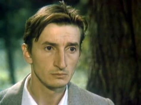 Александр Лыков: биография, личная жизнь, фильмы, роли и фото актера ...
