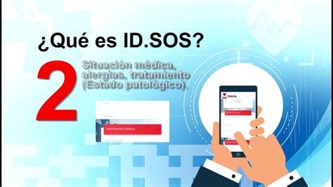 O Q Significa Id