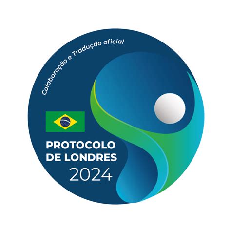 IBSP Protocolo De Londres 2024 Curso