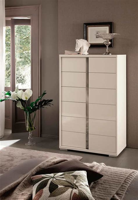 Italian Imperia Bedroom By Alf Furniture Alf Bedroom Furniture