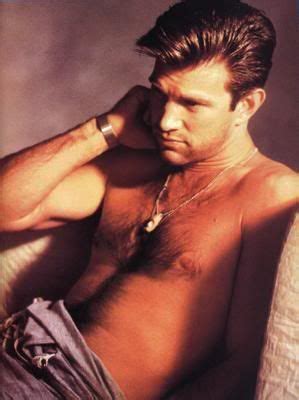 Chris Isaak Sexy Chris Isaak Guys My Age Big Songs