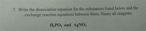 The correct order for reducing nature of H3PO4, H3PO3 and H3PO2 is