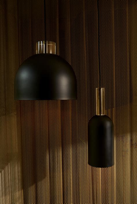 Luceo | wall lamp & designer furniture | Architonic