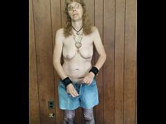 Milf Submissive Positions Training Standing Xxx Mobile Porno Videos Movies IPornTV Net