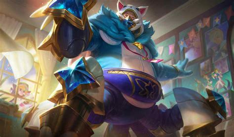 Top 10 Best Off Meta ADCs In League Of Legends Updated