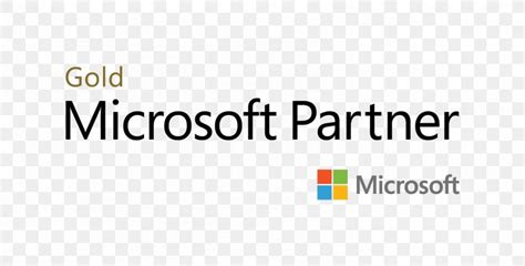 Microsoft Certified Partner Logo Microsoft Partner Network Microsoft ...