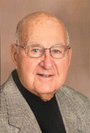 Jerry Hilgenberg Obituary The Iowa City Press Citizen