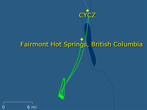 delta flight tracker live map - Earth Buzzme