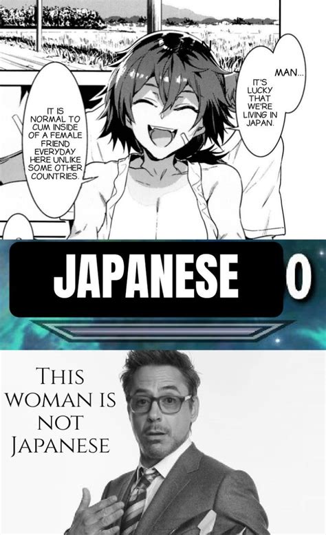 Best Fucking Images On Pholder Hentai Futanari Pegging And Holdthemoan