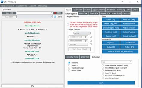 خرید Dft Pro لایسنس یکسالهبهترین قیمت Dft Pro مستر اختاپوس