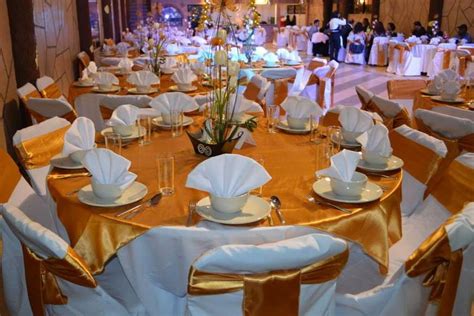 Productora De Eventos Ruiz Consulta Disponibilidad Y Precios