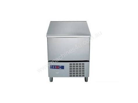 New Electrolux RBF061 Commercial Freezers In Listed On Machines4u